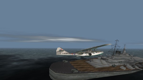 Hidden & Dangerous: Action Pack screenshot 8