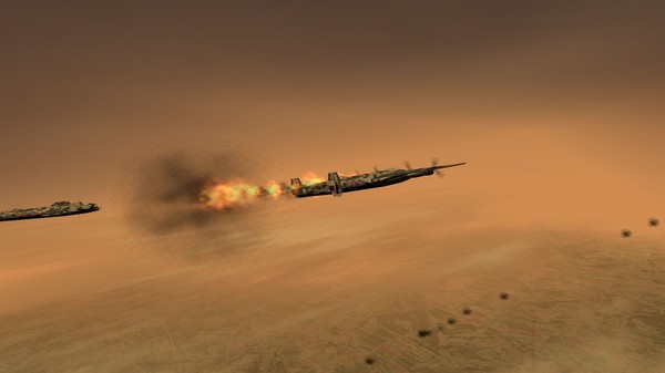 Hidden & Dangerous: Action Pack screenshot 6