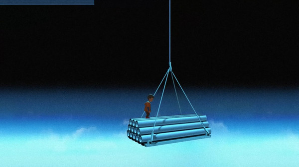 ASTRAL screenshot 8
