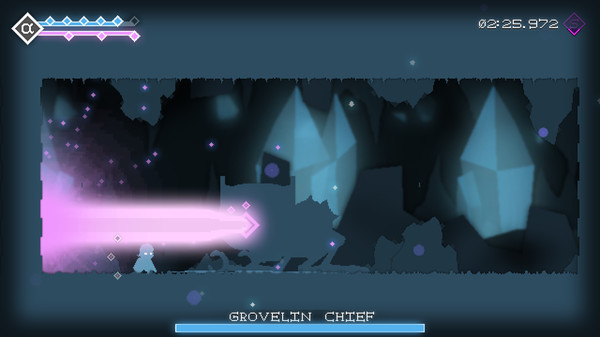 ERSATZ screenshot 5