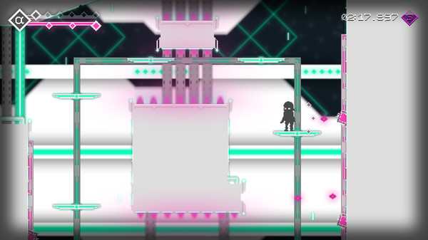 ERSATZ screenshot 9