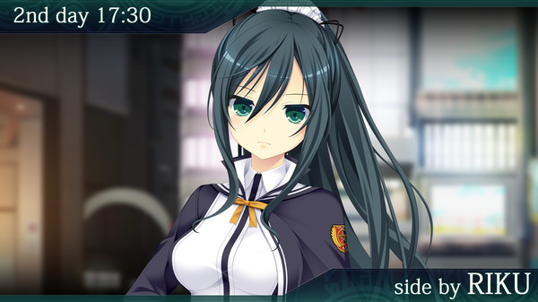 Sorcery Jokers All Ages Version screenshot 7