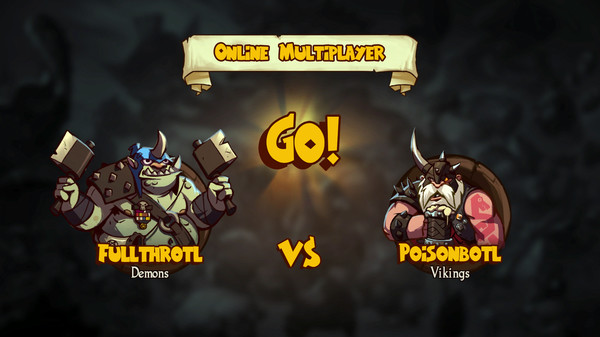 Swords and Soldiers 2 Shawarmageddon screenshot 5