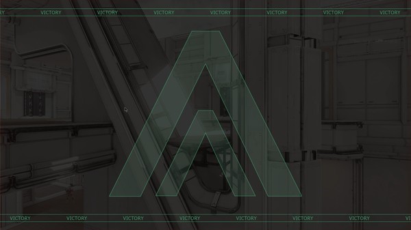 Master Arena screenshot 4