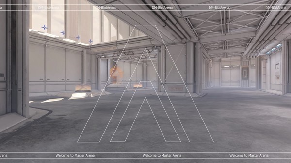 Master Arena screenshot 5
