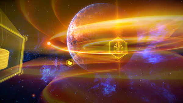 Captain 13 Beyond the Hero screenshot 2