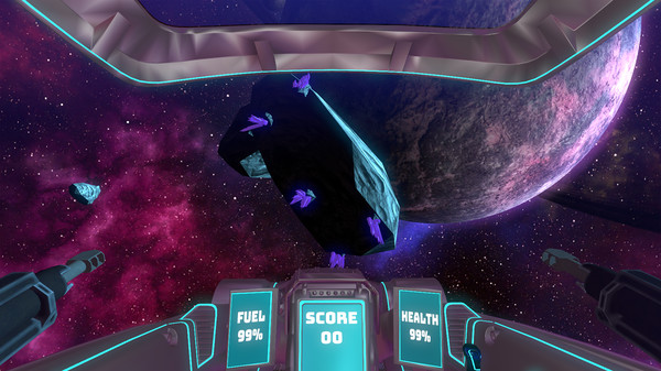 Captain 13 Beyond the Hero screenshot 5