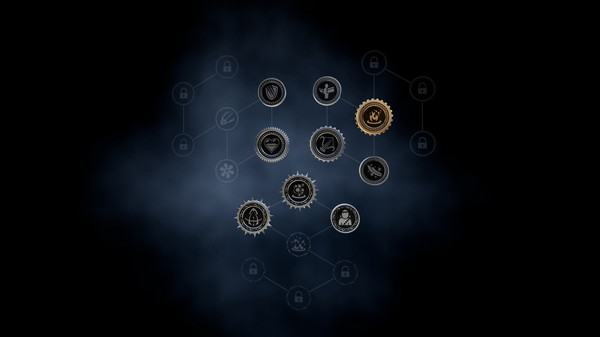 SACRALITH : The Archer`s Tale screenshot 3