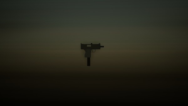 Space Survivors I: The Reckoning screenshot 7
