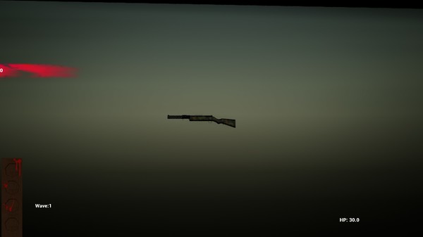 Space Survivors I: The Reckoning screenshot 4