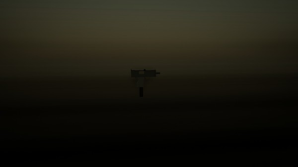 Space Survivors I: The Reckoning screenshot 9