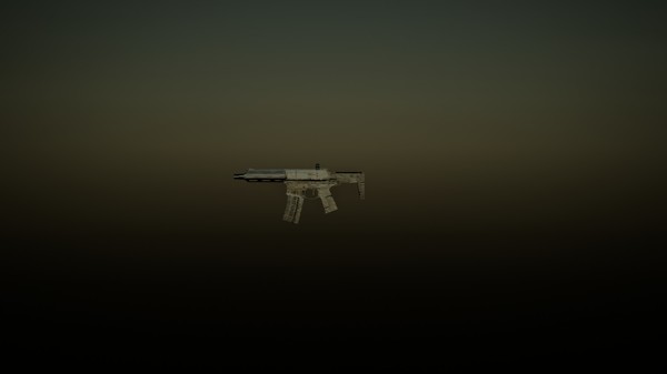 Space Survivors I: The Reckoning screenshot 8