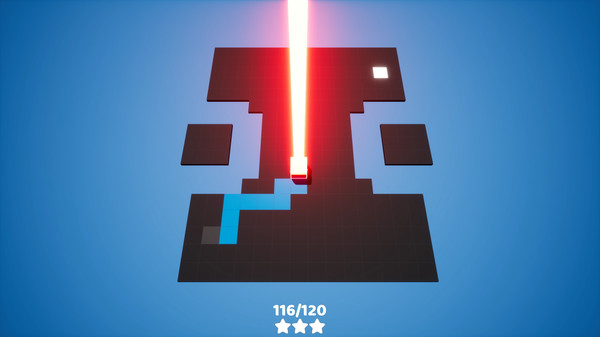 TRYON screenshot 5
