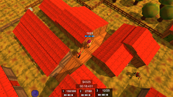 OSES screenshot 7