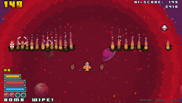 OctorSpace screenshot 9
