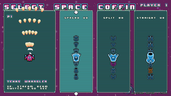 OctorSpace screenshot 11