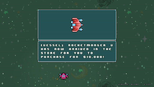 OctorSpace screenshot 10