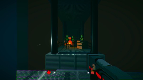 InGame.exe screenshot 1