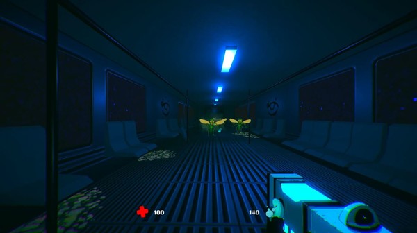InGame.exe screenshot 7