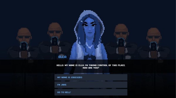 InGame.exe screenshot 2