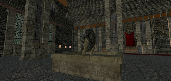 Suicide Adventures screenshot 2
