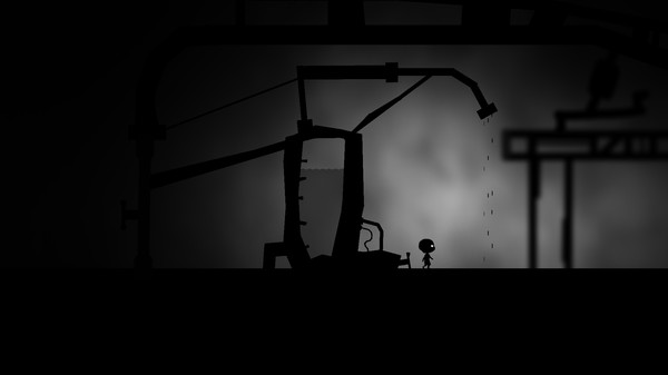 Aya's Journey screenshot 2