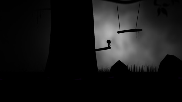 Aya's Journey screenshot 3