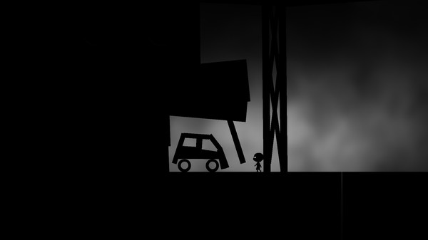Aya's Journey screenshot 6