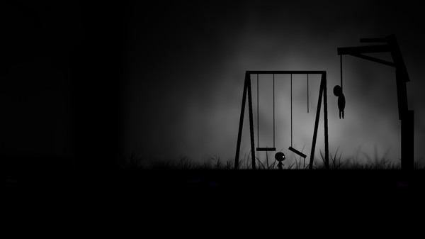 Aya's Journey screenshot 1