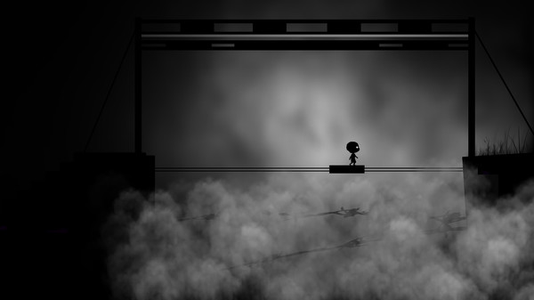 Aya's Journey screenshot 4