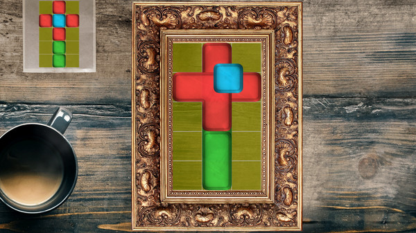 Picture Builder screenshot 7