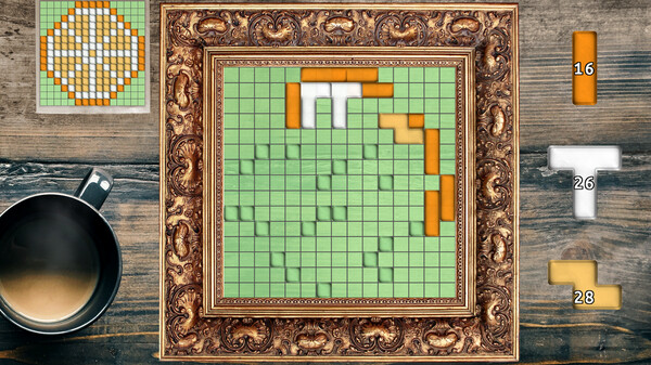Picture Builder screenshot 3