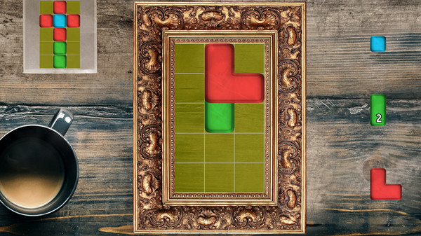 Picture Builder screenshot 6