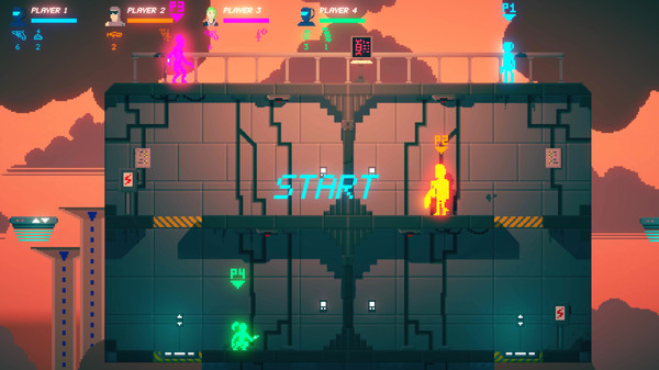 Ancient Future screenshot 3
