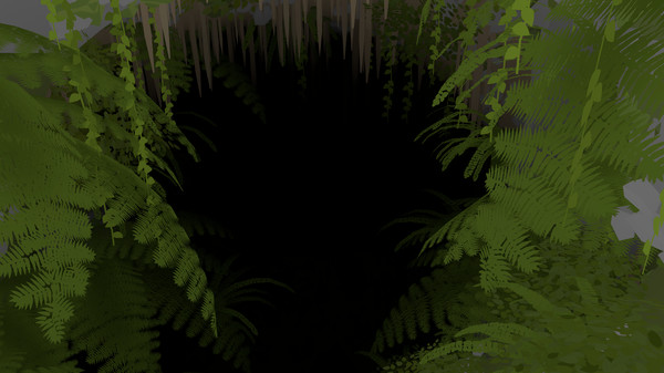 Echo Grotto screenshot 7