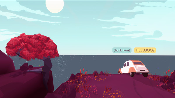 Far from Noise screenshot 4