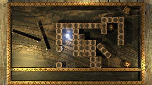 Celtabula screenshot 3