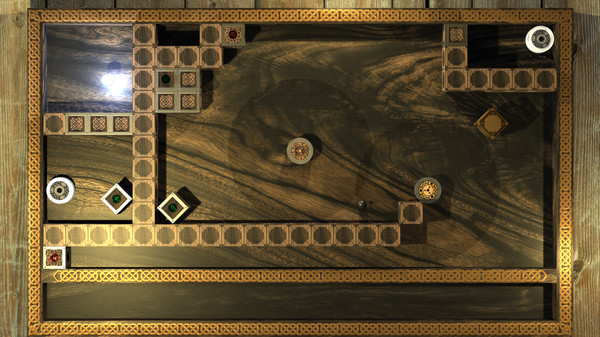 Celtabula screenshot 5