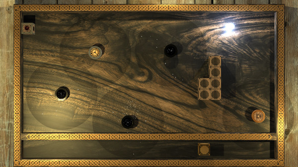 Celtabula screenshot 6