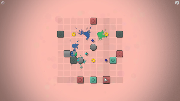 Kaya screenshot 4