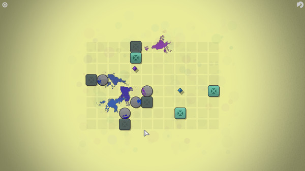 Kaya screenshot 6
