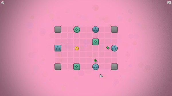 Kaya screenshot 5