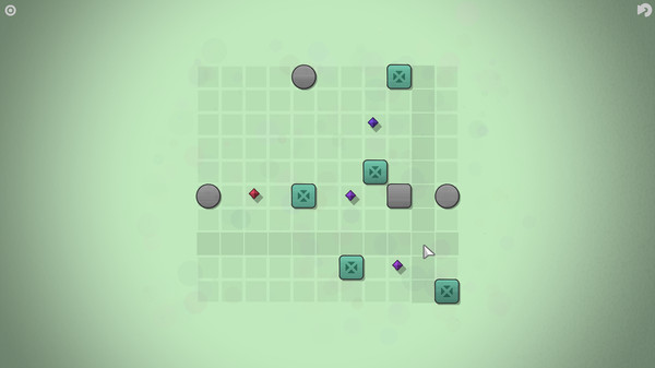 Kaya screenshot 2