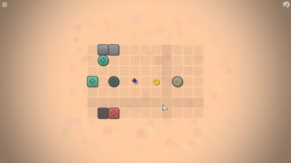 Kaya screenshot 1