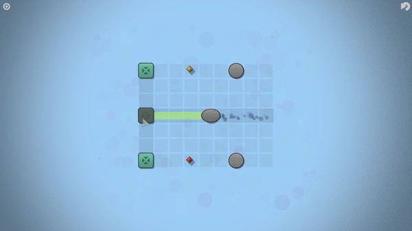 Kaya screenshot 7