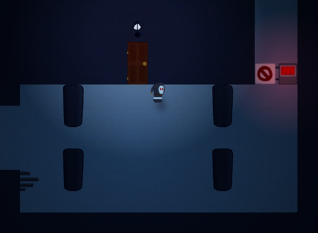 Close Your Eyes screenshot 8