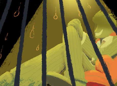 Close Your Eyes screenshot 1