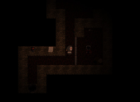 Close Your Eyes screenshot 6