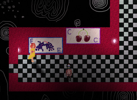 Close Your Eyes screenshot 3