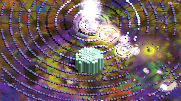 Devader screenshot 9